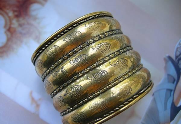 Индийский браслет Ростов-на-Дону