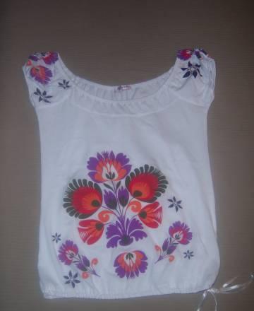 Топ orsay Санкт-Петербург