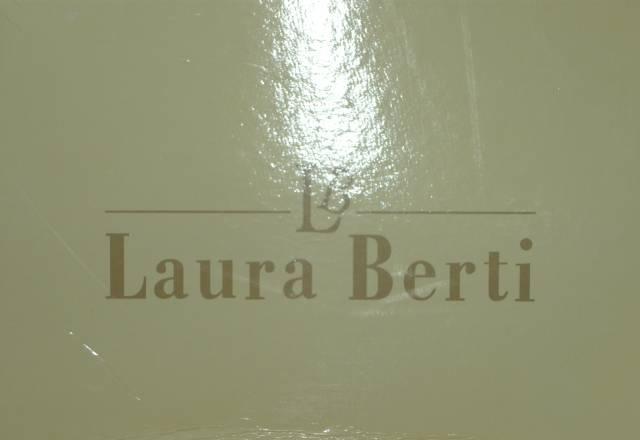 Сапоги зимние Москва