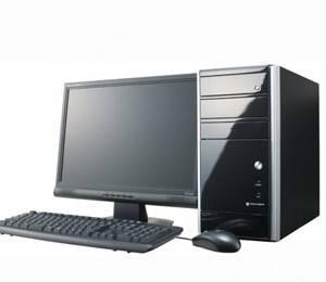Компьютер AMD 64x2-5000+ ,1gb, 256mb Ati Radeon X1 Москва