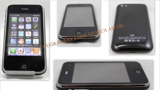 Iphone j-2000 wifi,tv 3500p.доставка.и другие моде Москва