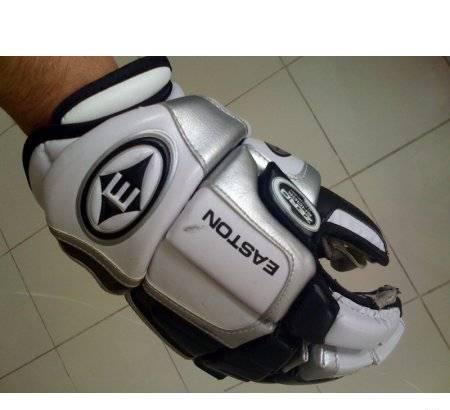 Easton stealth S6 Москва