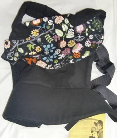 слинг Коалакерри тодлер суматра Москва