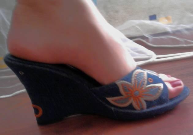 Продам Москва