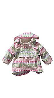 Куртка НM, новая Санкт-Петербург