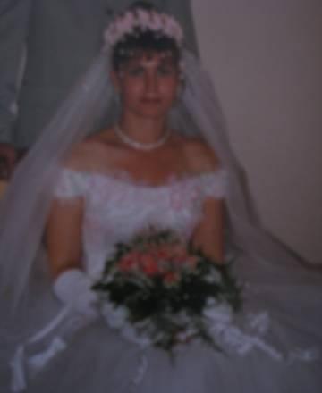 Суперское свадебное платье Москва