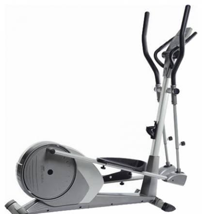 Эллиптический тренажер Санкт-Петербург