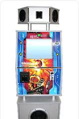 Готовый бизнес Москва