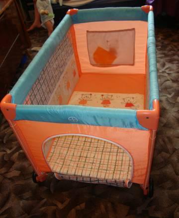 Манеж новый Москва