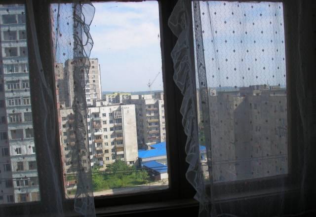 2-х комнат.Квартира в г.Гаграх республика Абхазия Краснодар