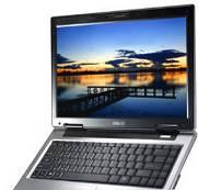 Игровой AsusA8S core2DUO/видео ATI HD2400 890MB Москва
