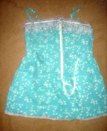 Топ only 42-44 размер Москва