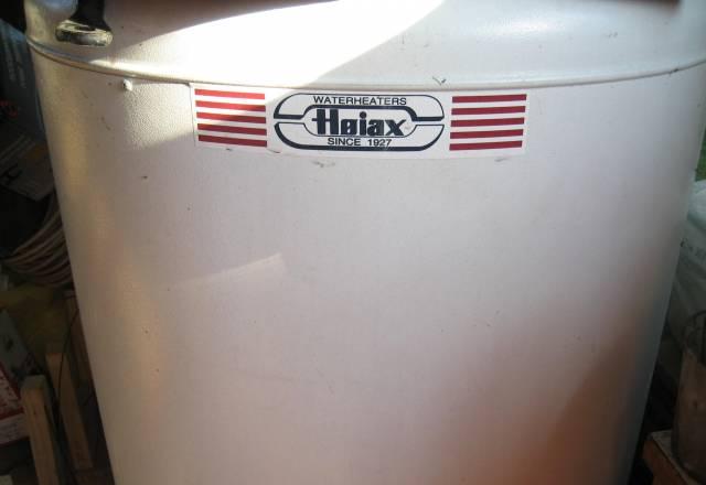 Водонагреватель Санкт-Петербург