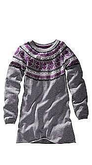 Платья HM новые Санкт-Петербург