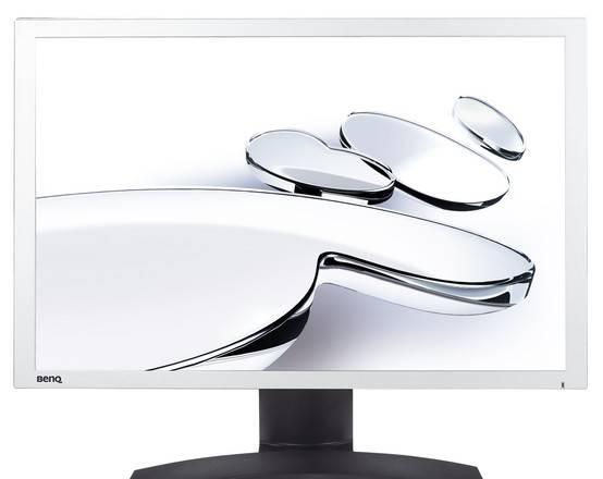 Монитор профессиональный BenQ FP241W Астрахань