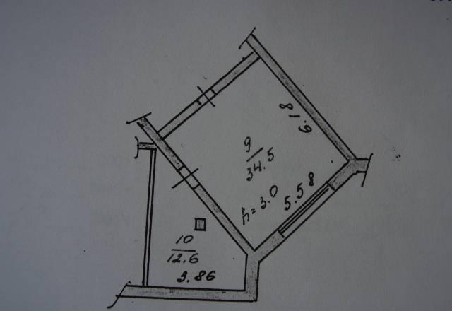 Продается бизнессс Выборг