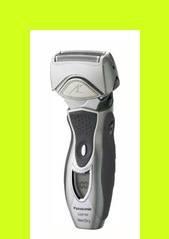 Электробритва Panasonic ES-8163S Москва