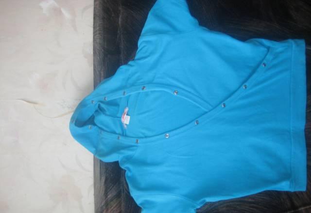 Футболка с топом Санкт-Петербург