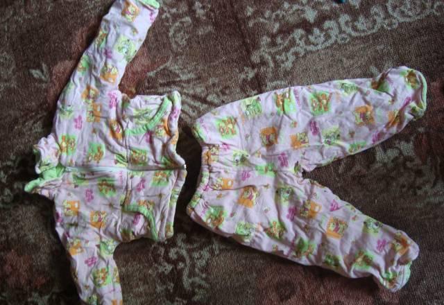 Костюм на девочкувесна Москва