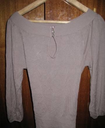 Кофта) Москва