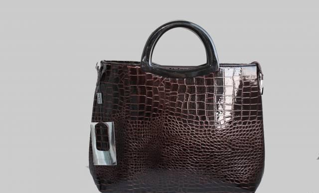 Брендовые сумки по сниженным ценам Санкт-Петербург