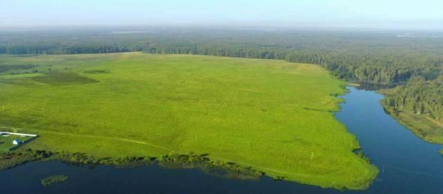Участок 6,10,12 соток,Симфероп ш.62 км ,Чеховск.р Москва