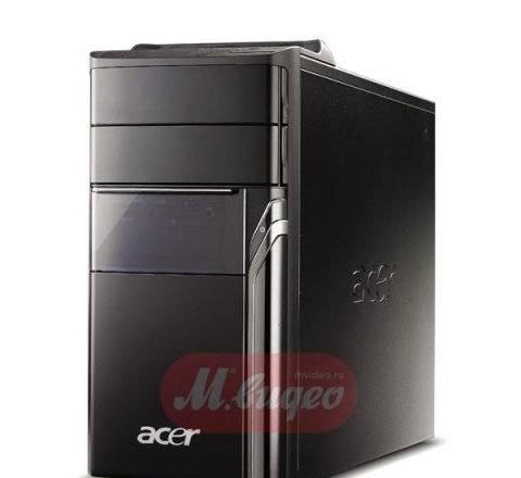 Игровой Четырехъядерный Компьютер Санкт-Петербург