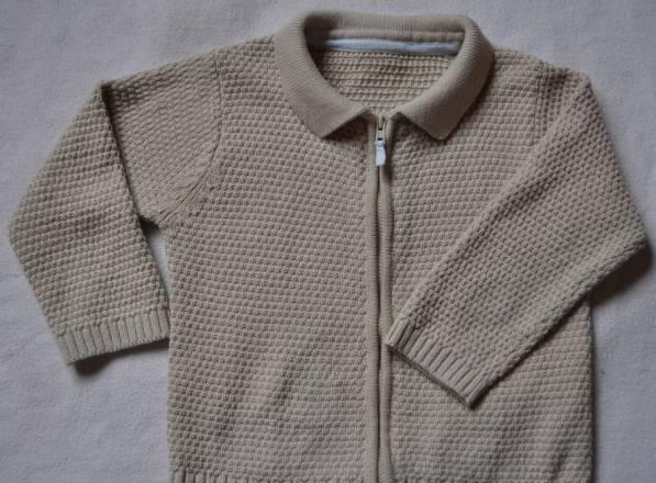 Джемпер mothecare Москва