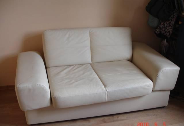 Диван Санкт-Петербург