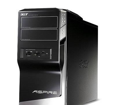 Acer aspire M5641 комп с отличной видеокартой Санкт-Петербург