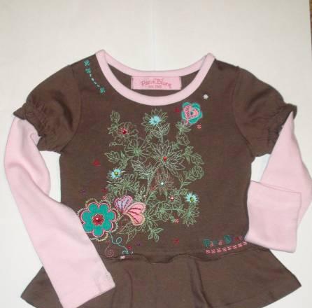 Кофта новая Москва