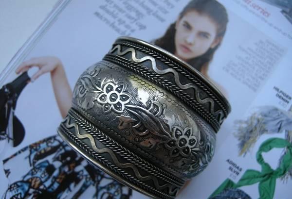 Индийский браслет Ростов-на-Дону