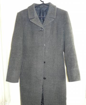 Пальто,плащь,куртка,почти даром Санкт-Петербург