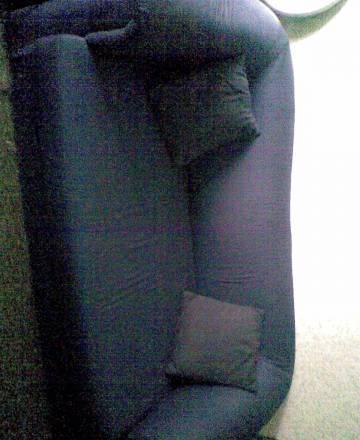 Диван Москва