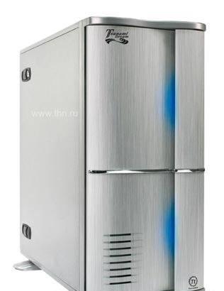 Сложные ремонты компьютерной техники Санкт-Петербург