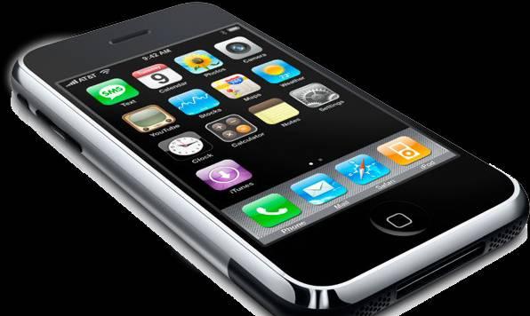 IPhone JC 35 mini с гарантией Москва
