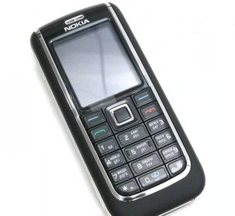 Nokia 6151 (карта памяти, радио, плеер, bluetooth Санкт-Петербург