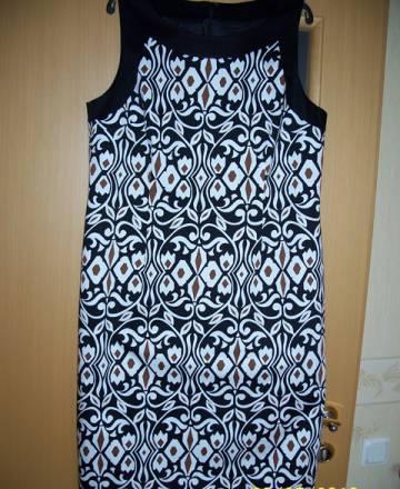 Новое платье Санкт-Петербург