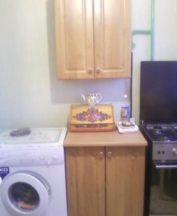 1 к.кв. посуточно Санкт-Петербург