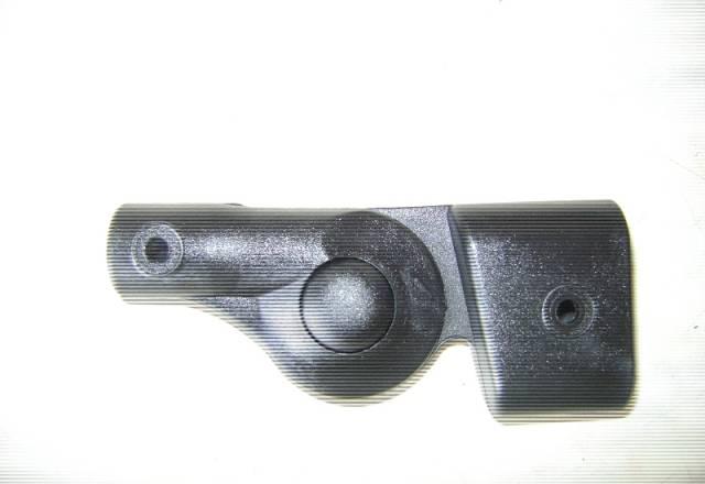 Ремонт детских колясок Москва