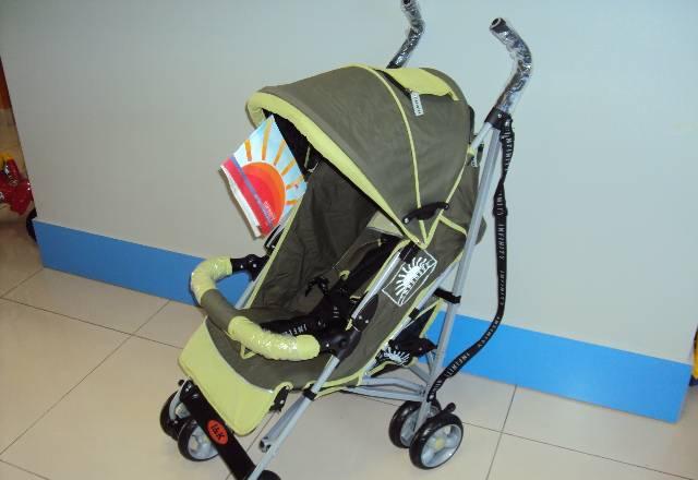 Трости Infiniti Rodeo Новые на мальчика/девочку Санкт-Петербург