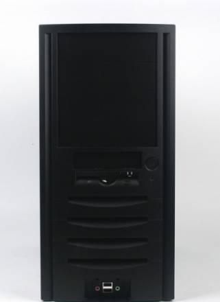 Pentium 4  3Ghz,1GB,128MB,80gbhdd, DVD-RW Москва