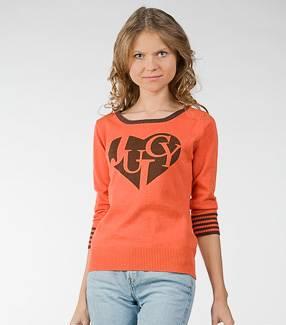 Кофта Juicy Couture Москва