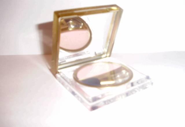 Guerlain Divinora тени для век Москва