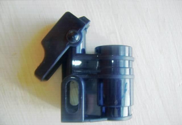 Ремонт детских колясок Москва