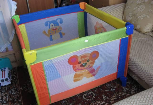 Манеж Москва