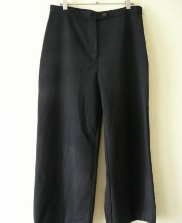 Женская одежда 44-46,48-50 Хорошая,почти даром Санкт-Петербург