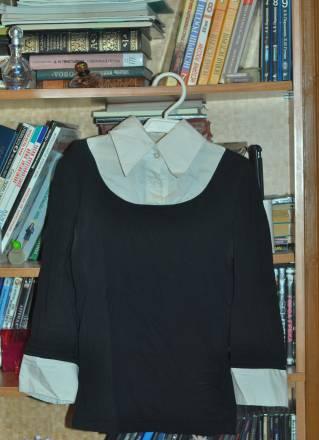 Блузка Санкт-Петербург