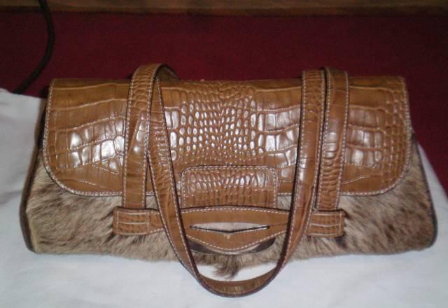 Сумка tods Москва