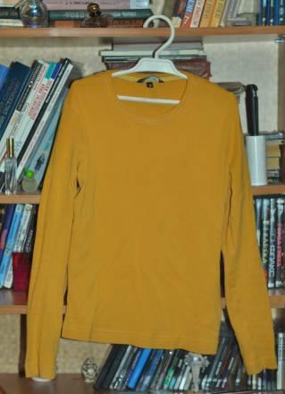 Кофта Санкт-Петербург